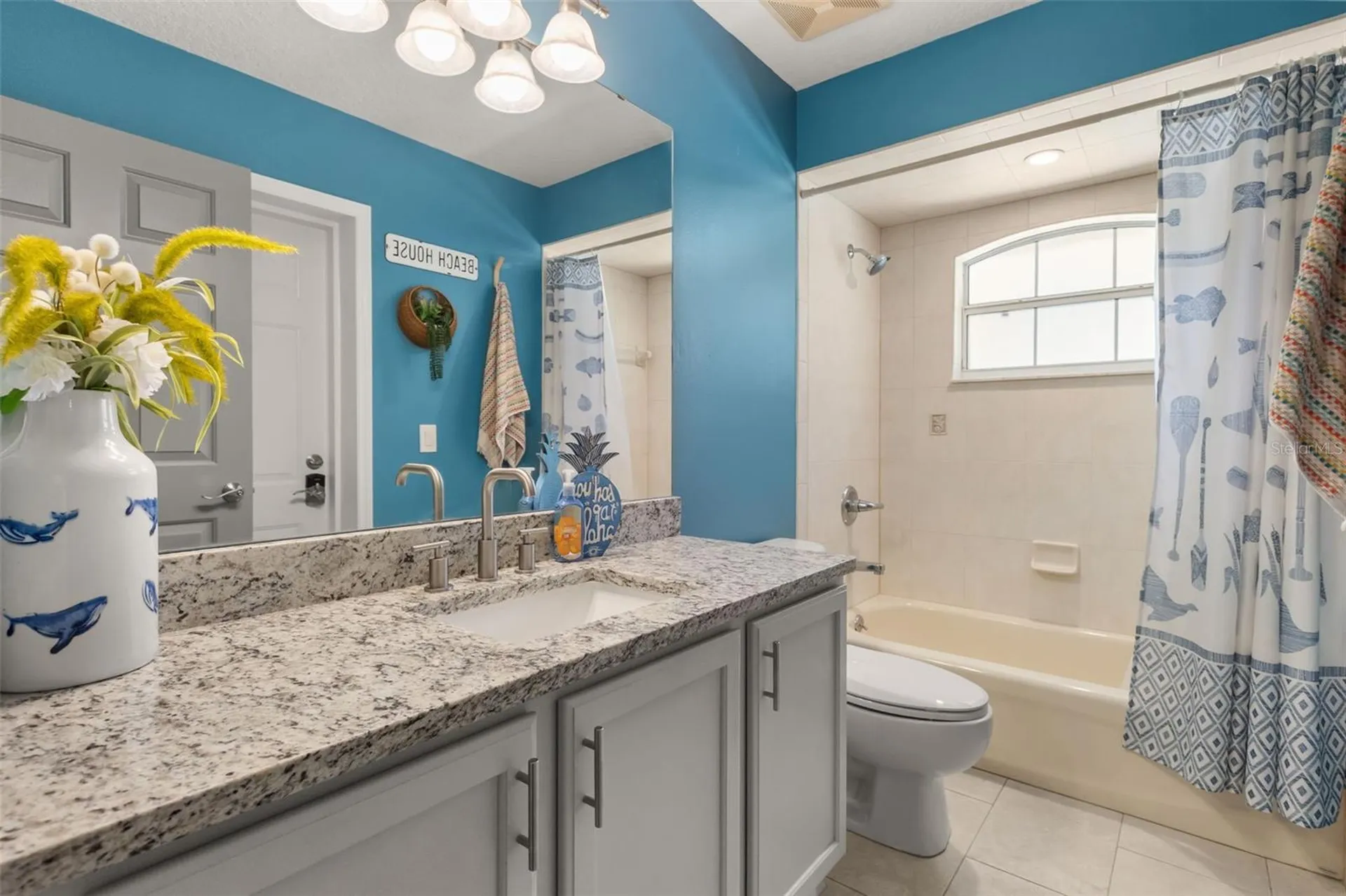 29044 Old Mill W Tavares FL 32778