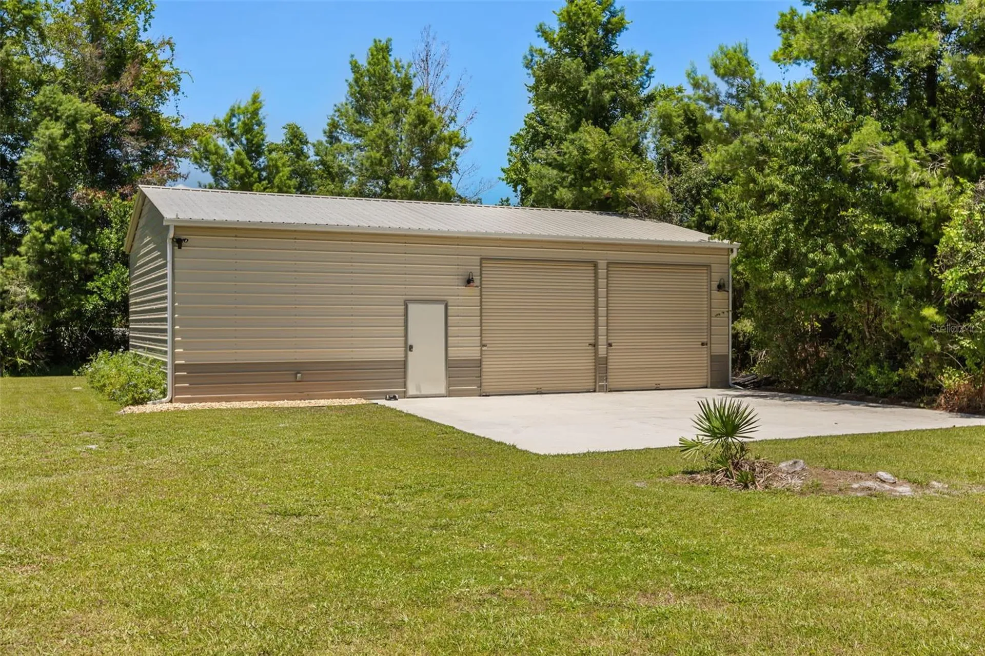 29044 Old Mill W Tavares FL 32778