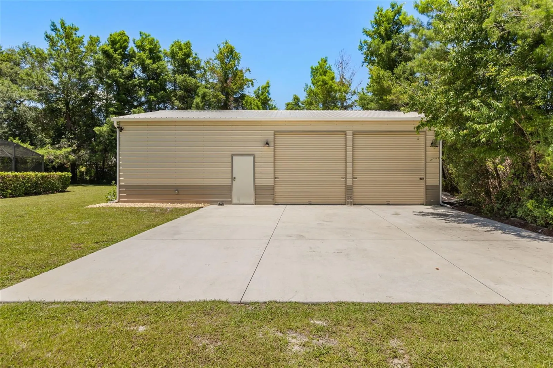 29044 Old Mill W Tavares FL 32778