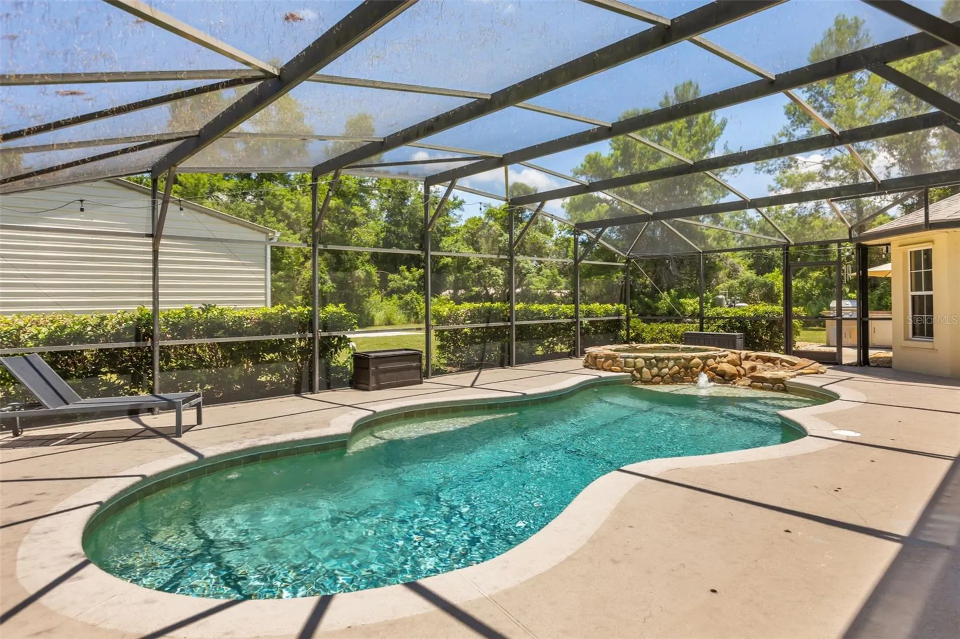29044 Old Mill W Tavares FL 32778