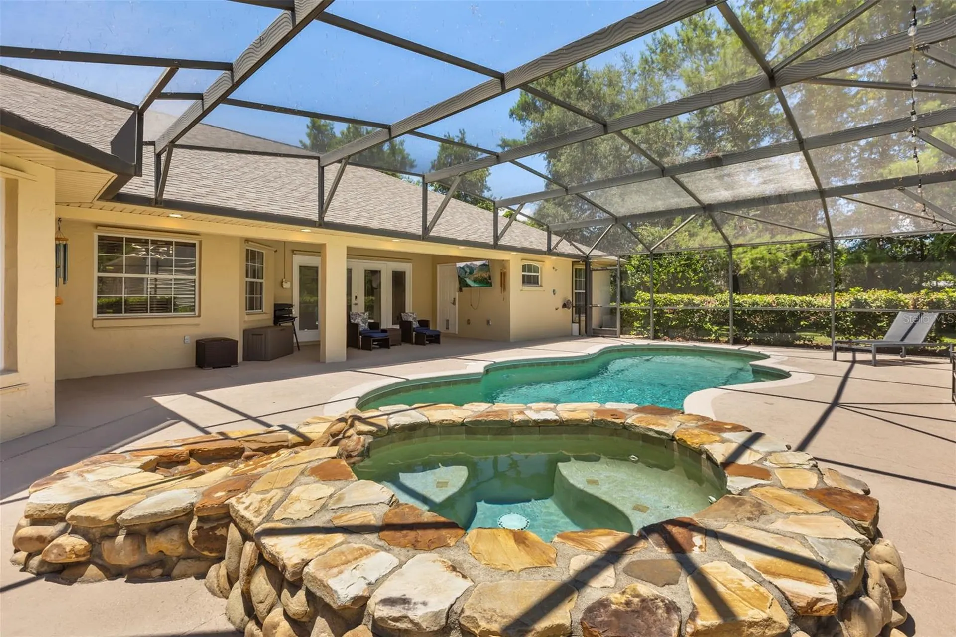 29044 Old Mill W Tavares FL 32778