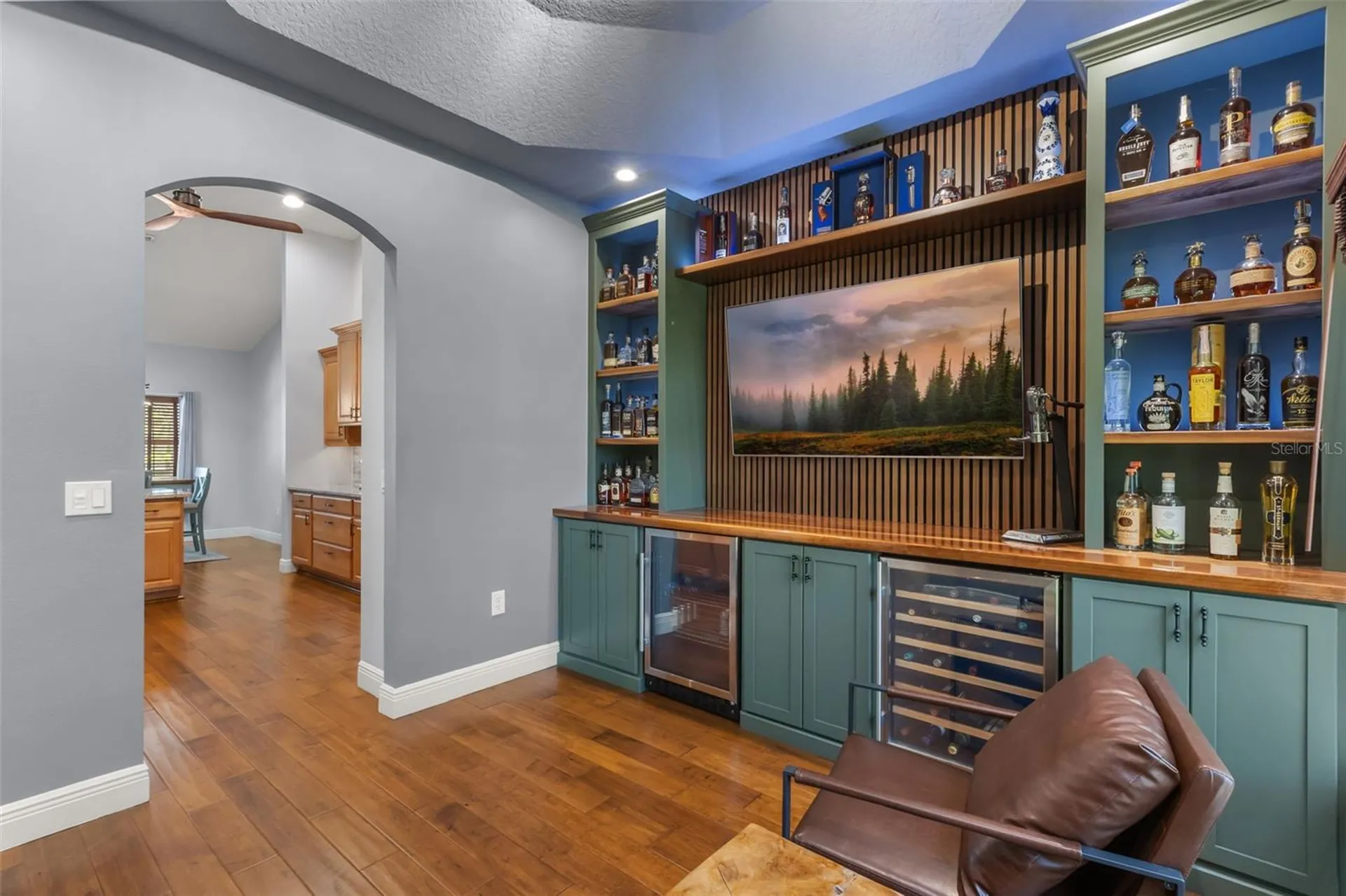 29044 Old Mill W Tavares FL 32778