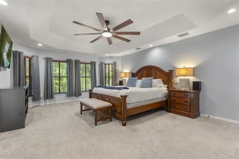 29044 Old Mill W Tavares FL 32778