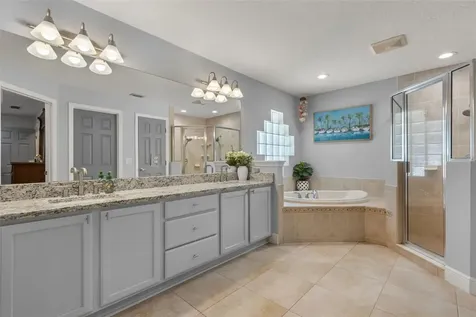 29044 Old Mill W Tavares FL 32778