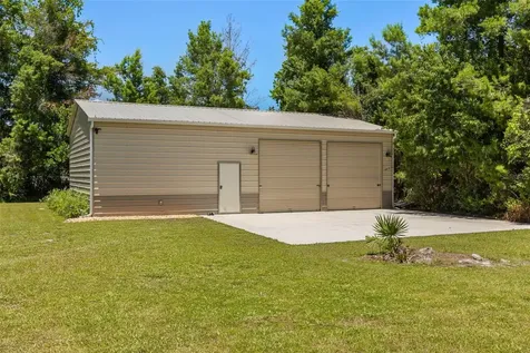 29044 Old Mill W Tavares FL 32778