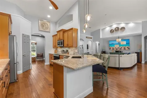 29044 Old Mill W Tavares FL 32778