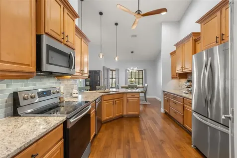 29044 Old Mill W Tavares FL 32778