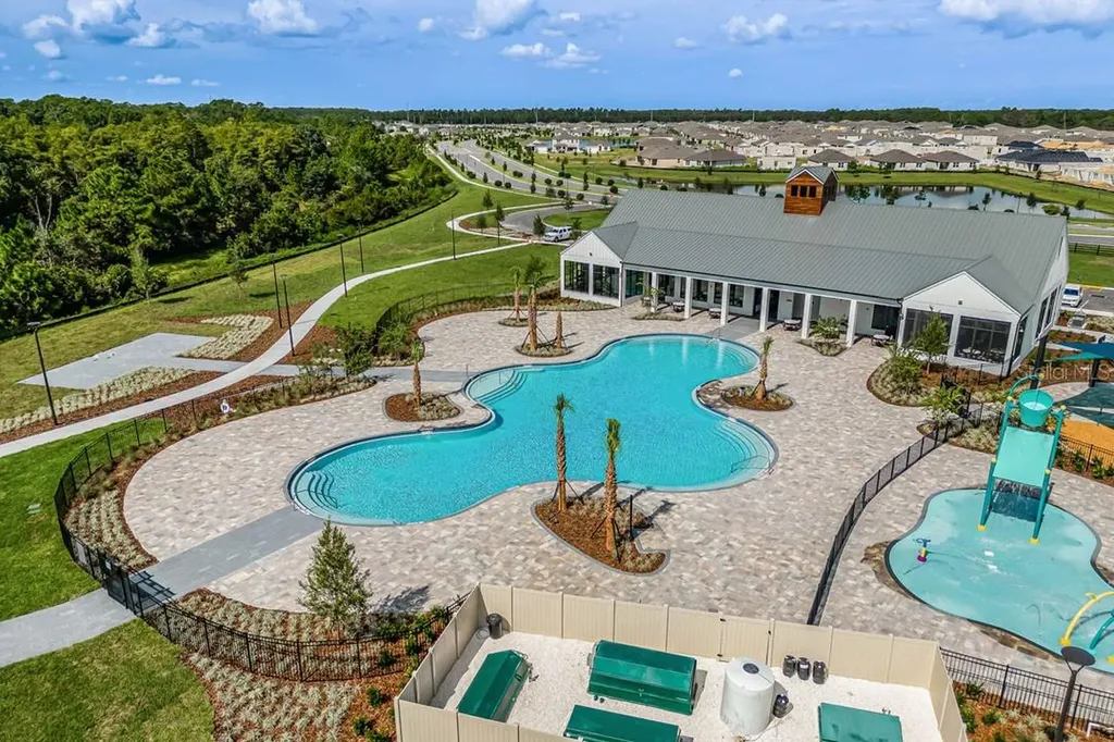 3145 House Finch Road St Cloud FL 34773