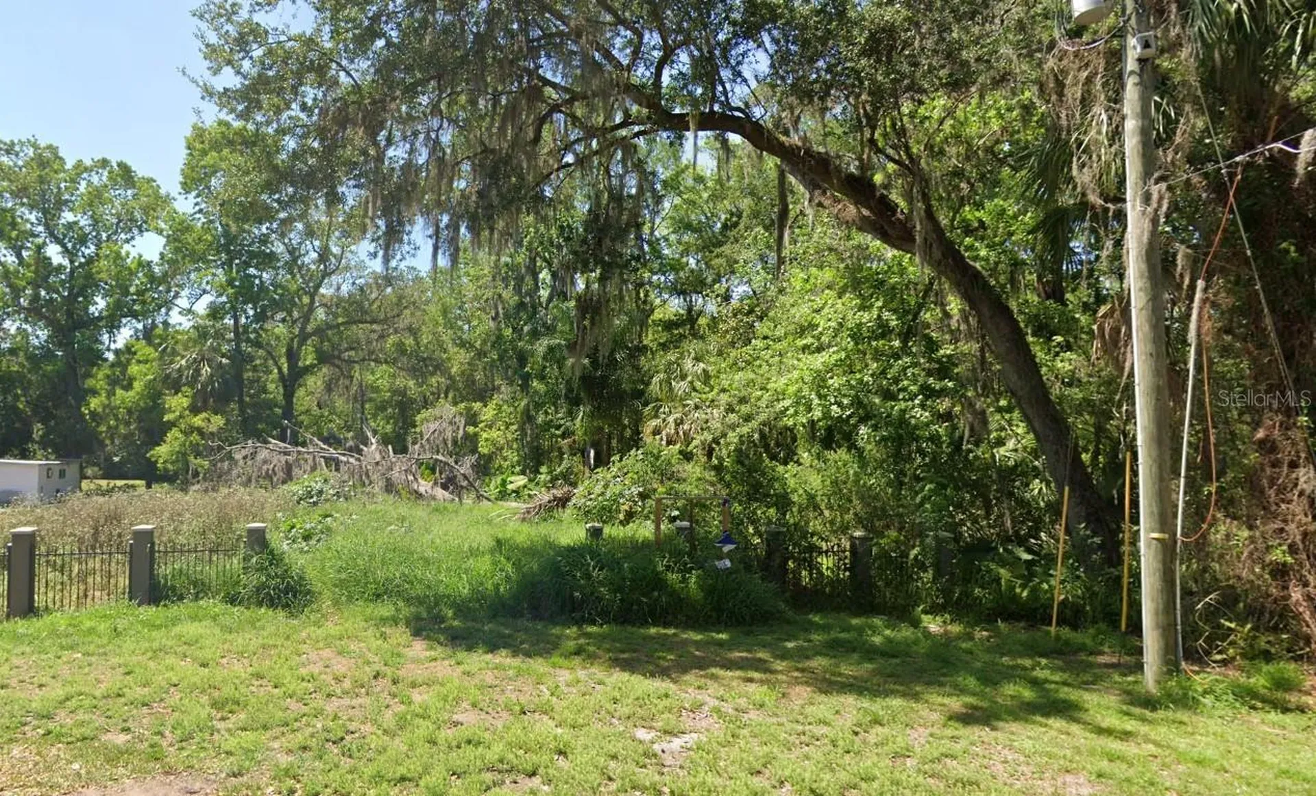 28915 Hubbard Street Leesburg FL 34748