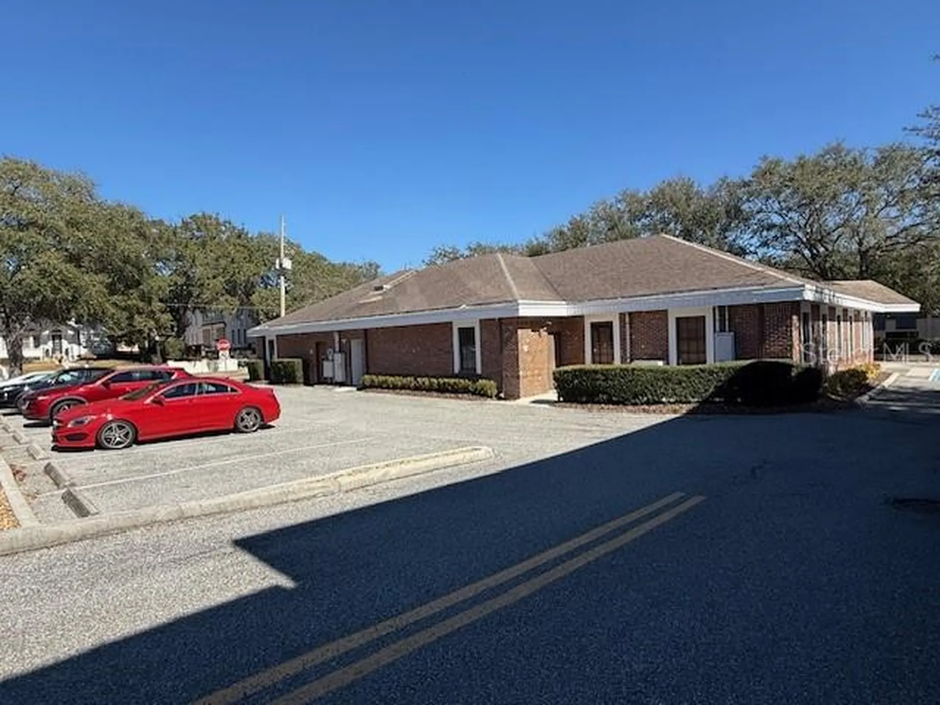 326 N Mills Avenue Orlando FL 32803