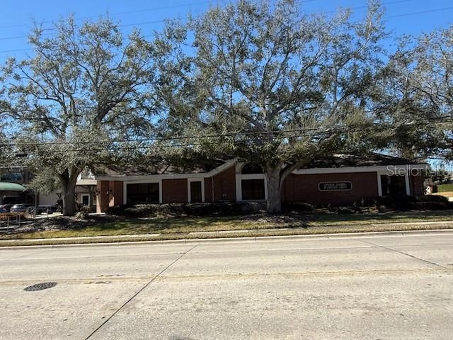 326 N Mills Avenue Orlando FL 32803