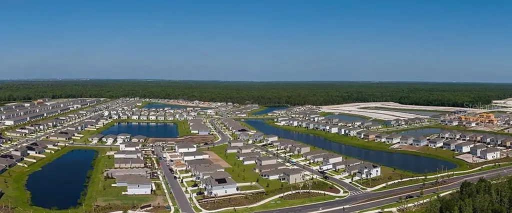 5485 Isla Saona Drive Kissimmee FL 34758