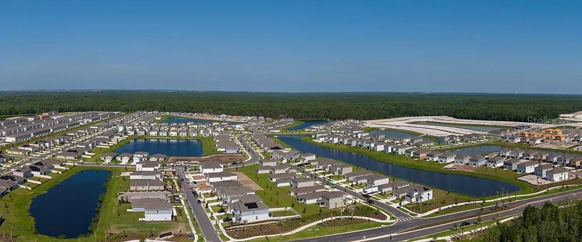 5485 Isla Saona Drive Kissimmee FL 34758
