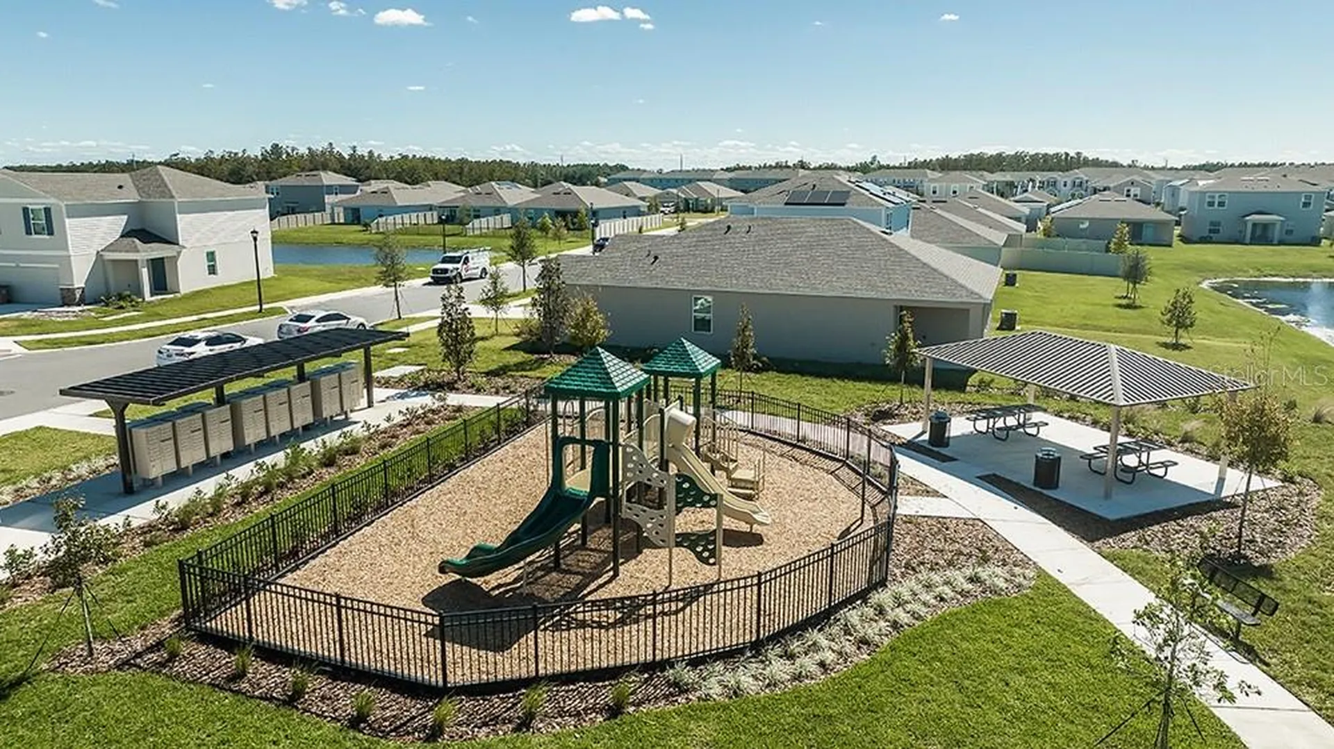 5485 Isla Saona Drive Kissimmee FL 34758