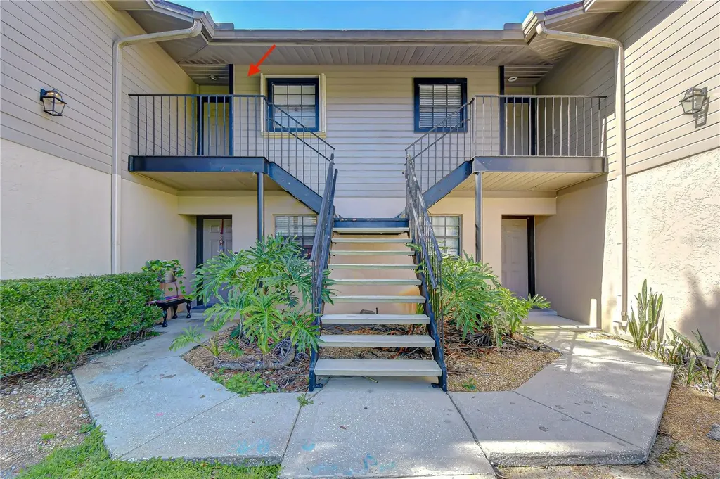 4008 Ashford Green Place Tampa FL 33613