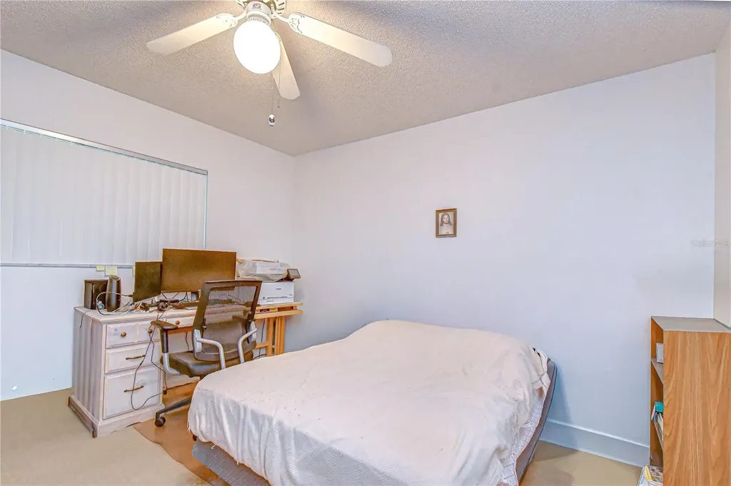 4008 Ashford Green Place Tampa FL 33613