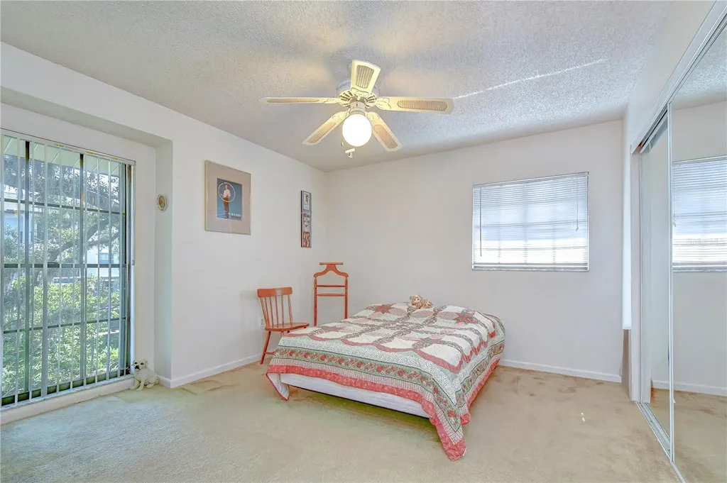 4008 Ashford Green Place Tampa FL 33613