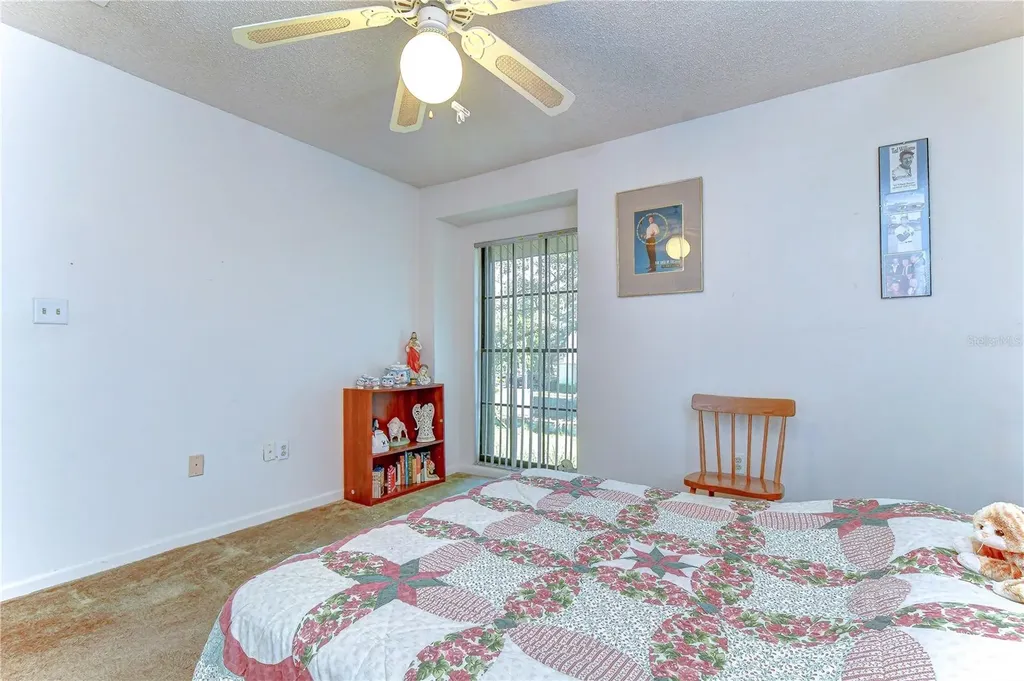 4008 Ashford Green Place Tampa FL 33613