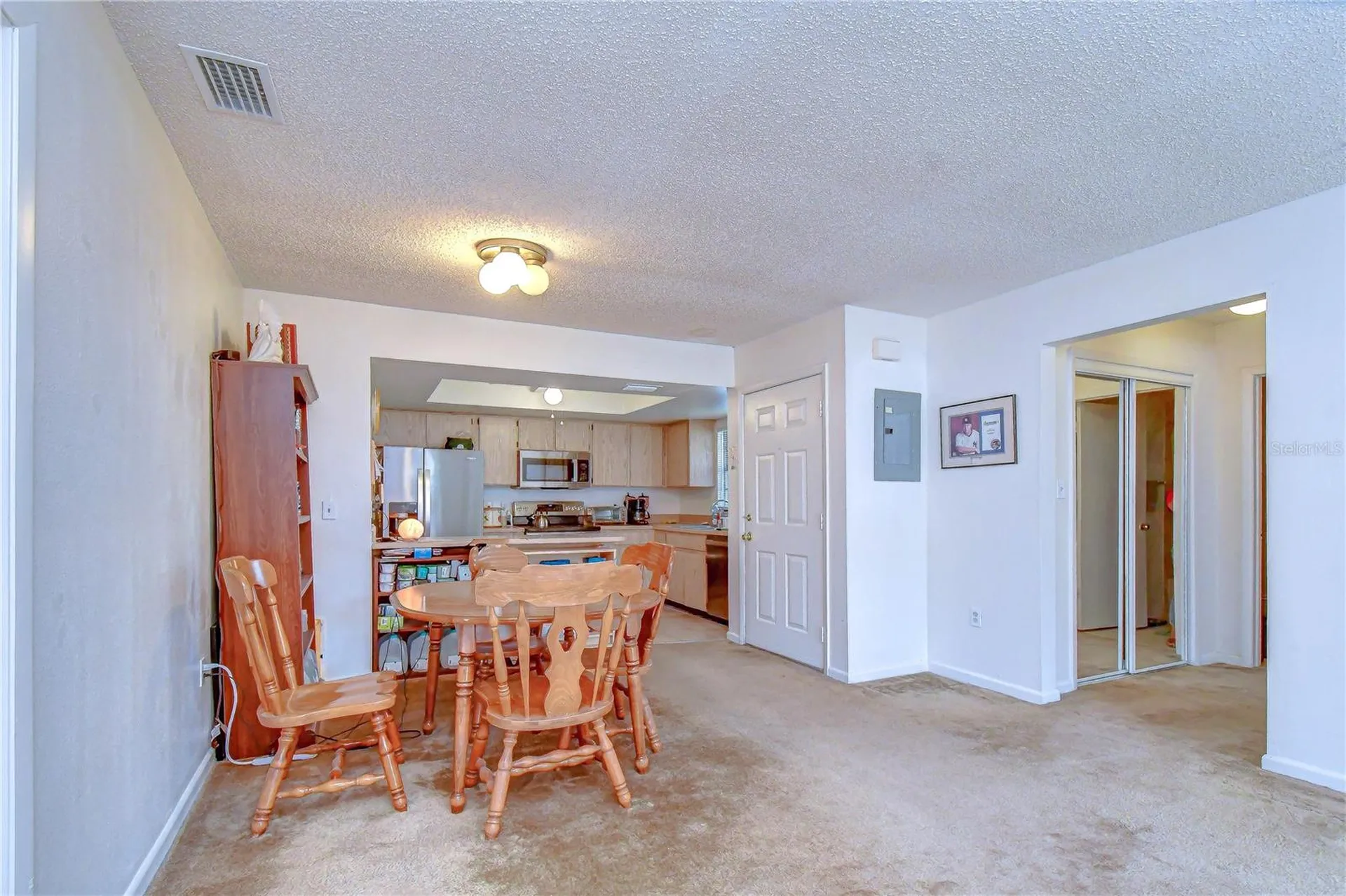 4008 Ashford Green Place Tampa FL 33613