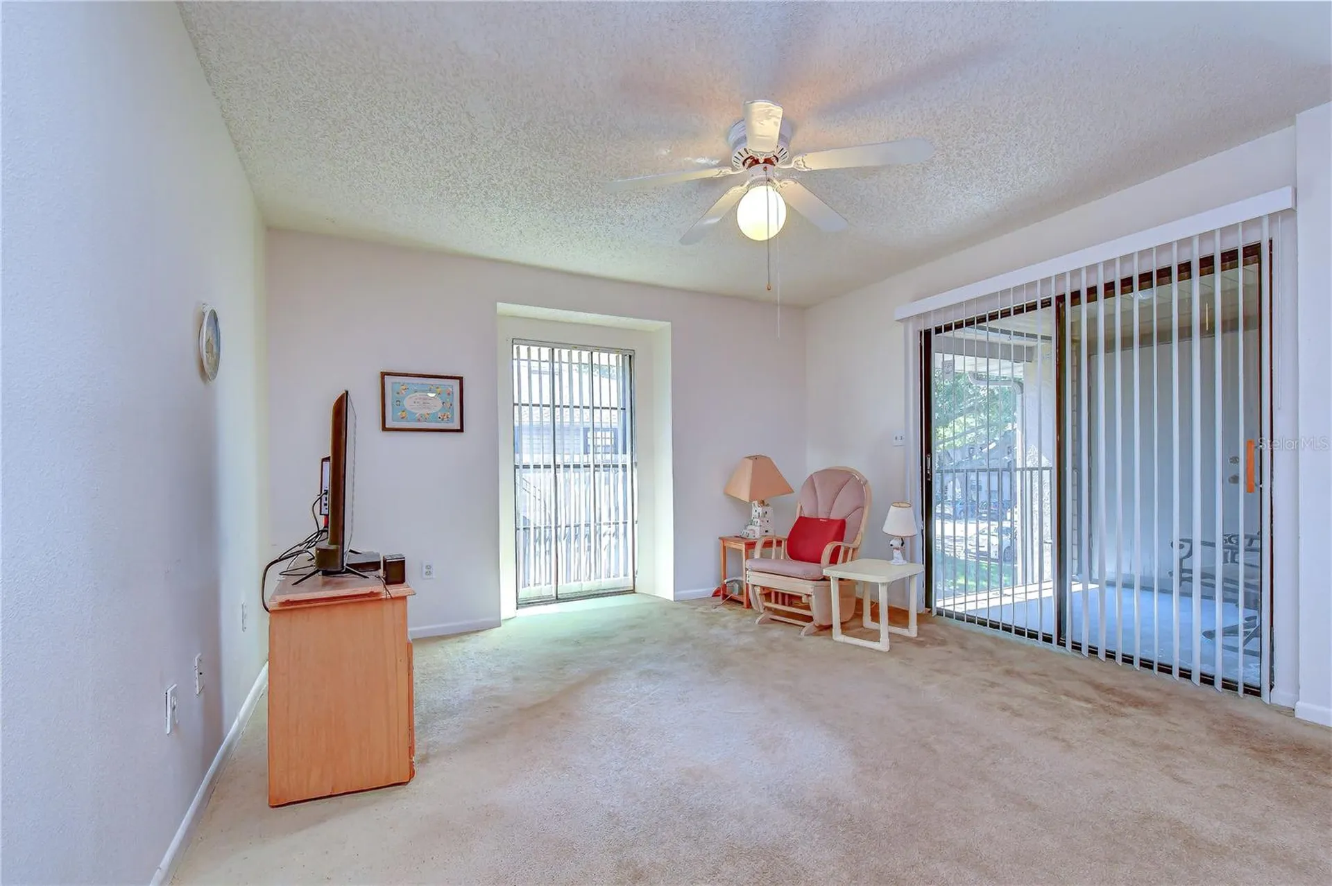 4008 Ashford Green Place Tampa FL 33613