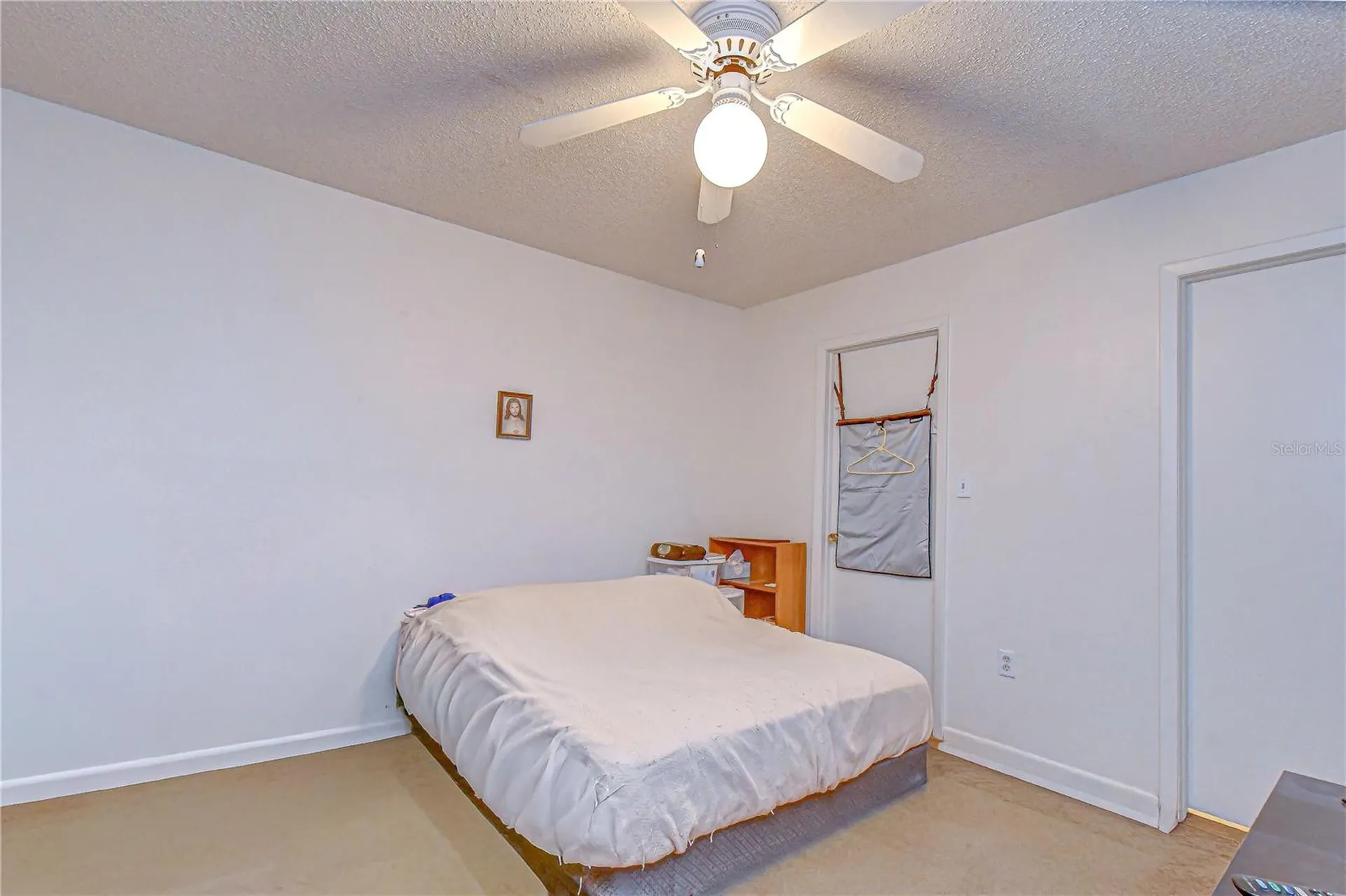 4008 Ashford Green Place Tampa FL 33613
