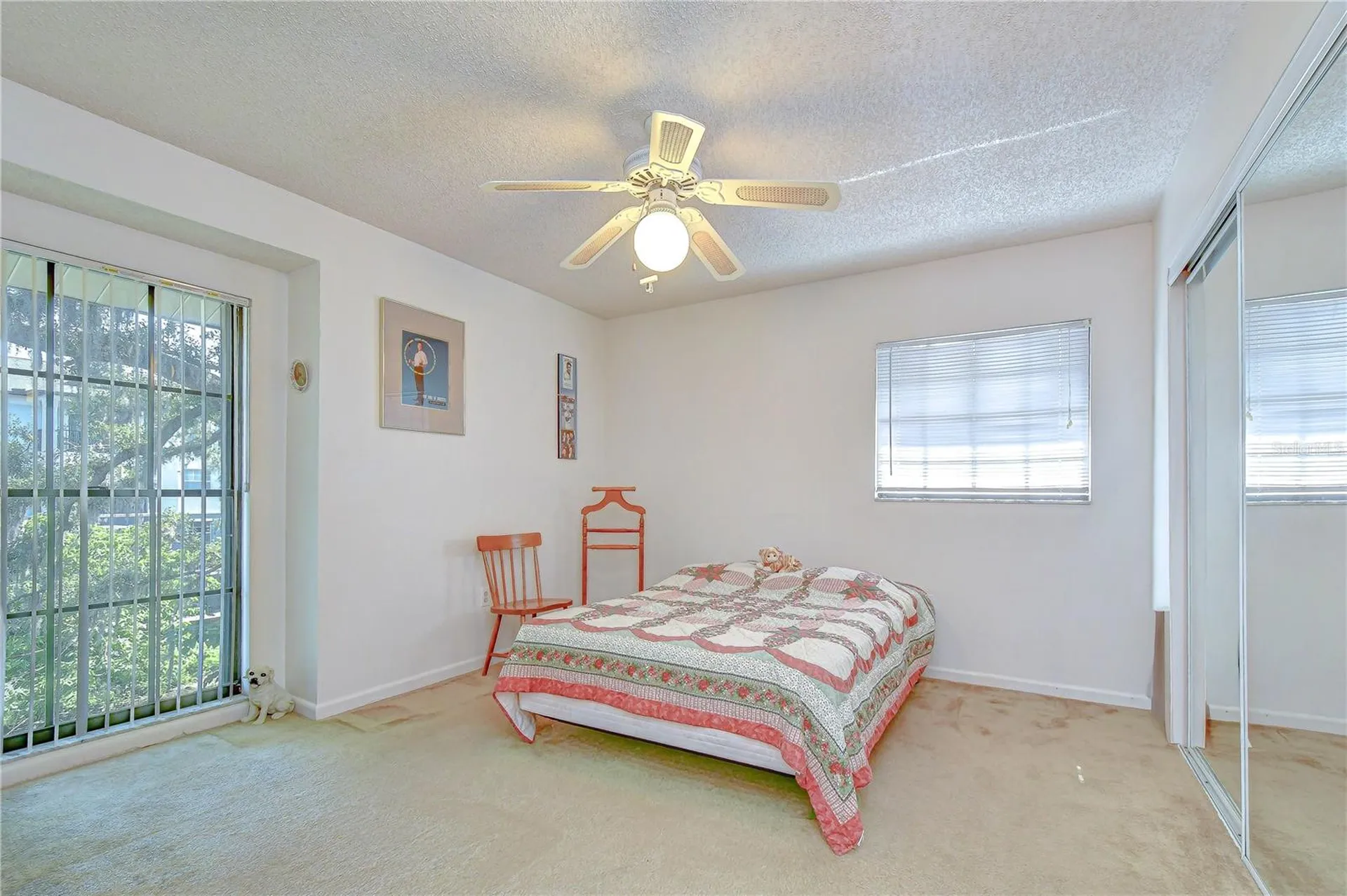 4008 Ashford Green Place Tampa FL 33613