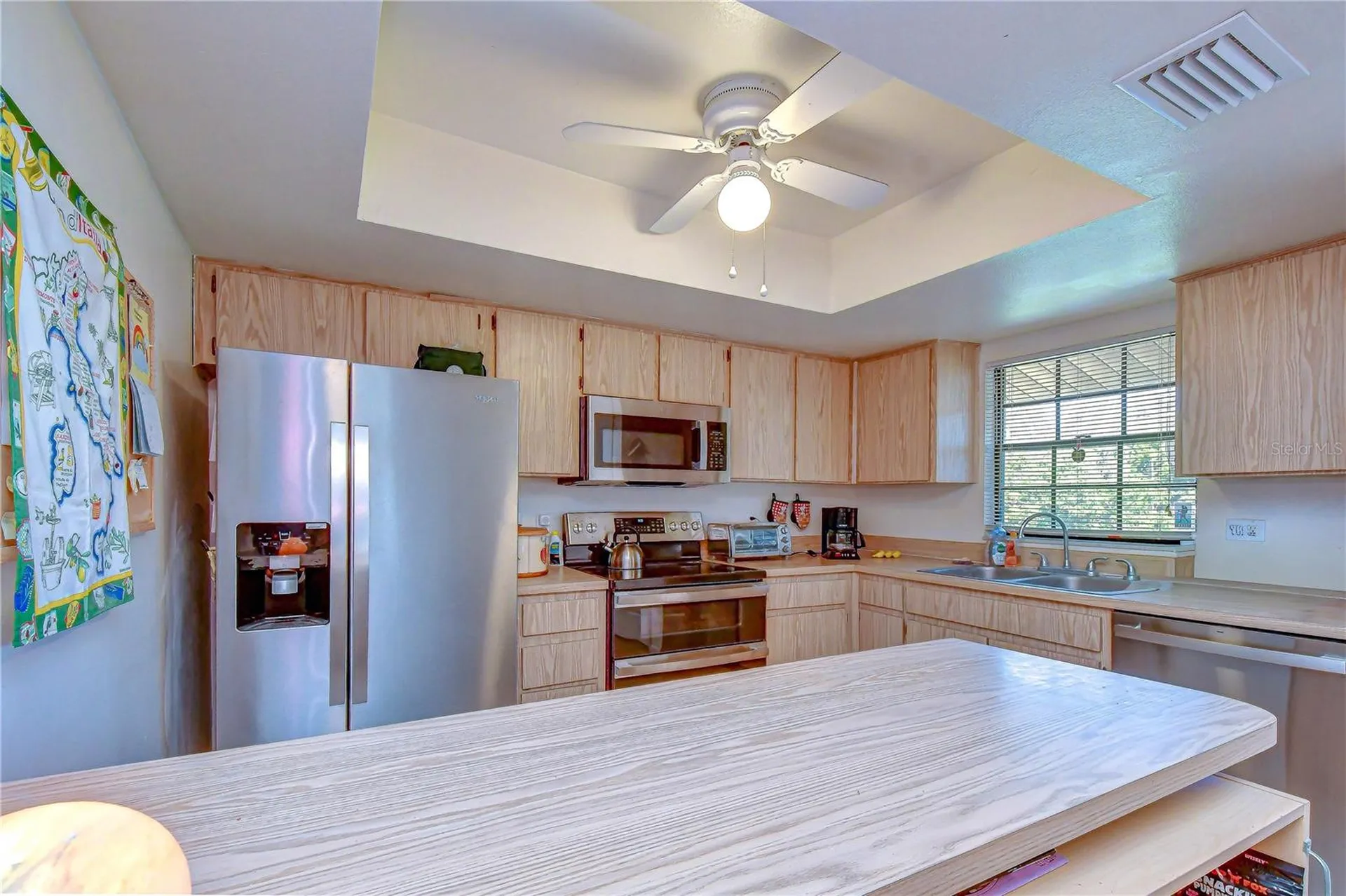 4008 Ashford Green Place Tampa FL 33613