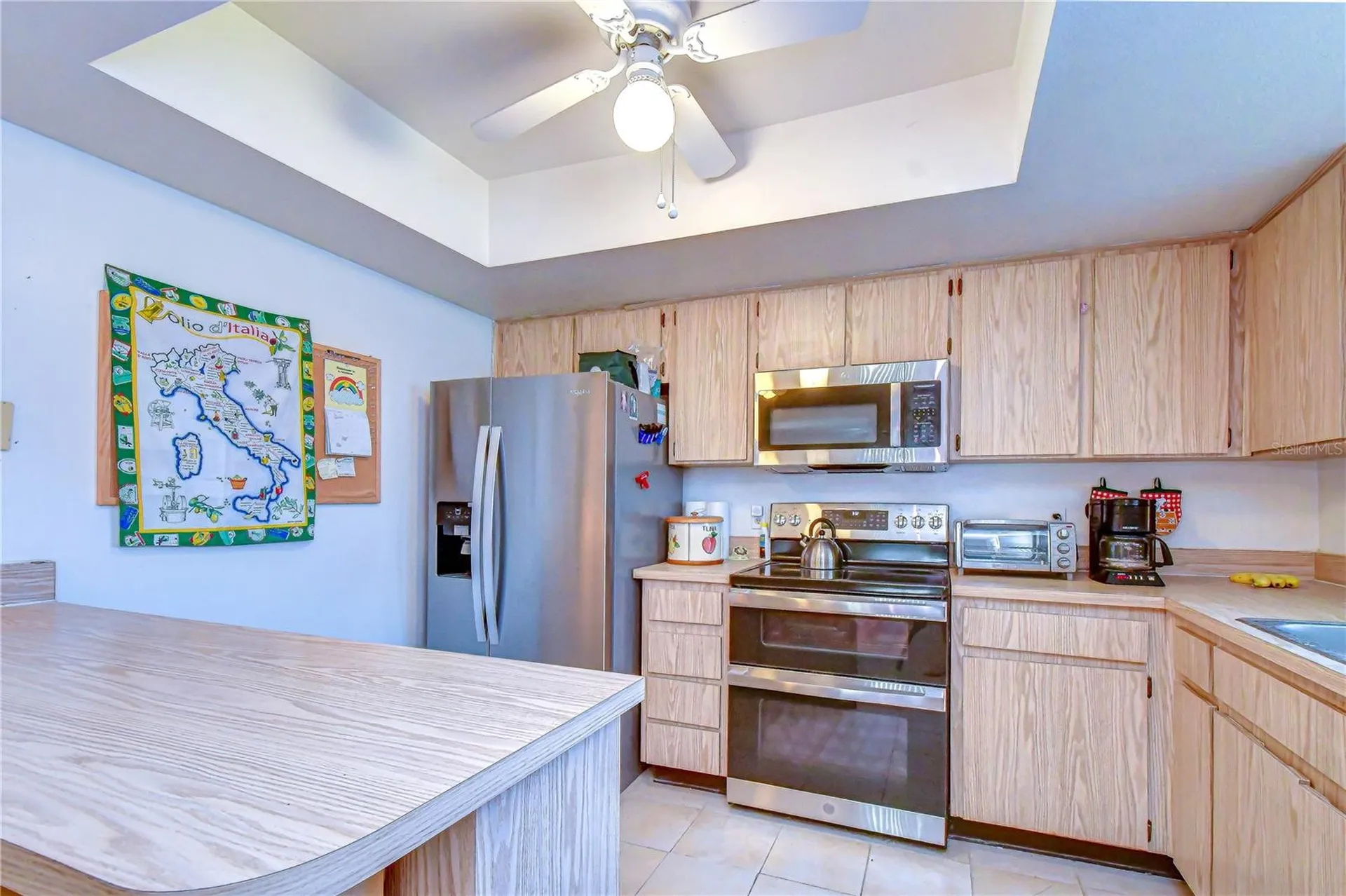 4008 Ashford Green Place Tampa FL 33613