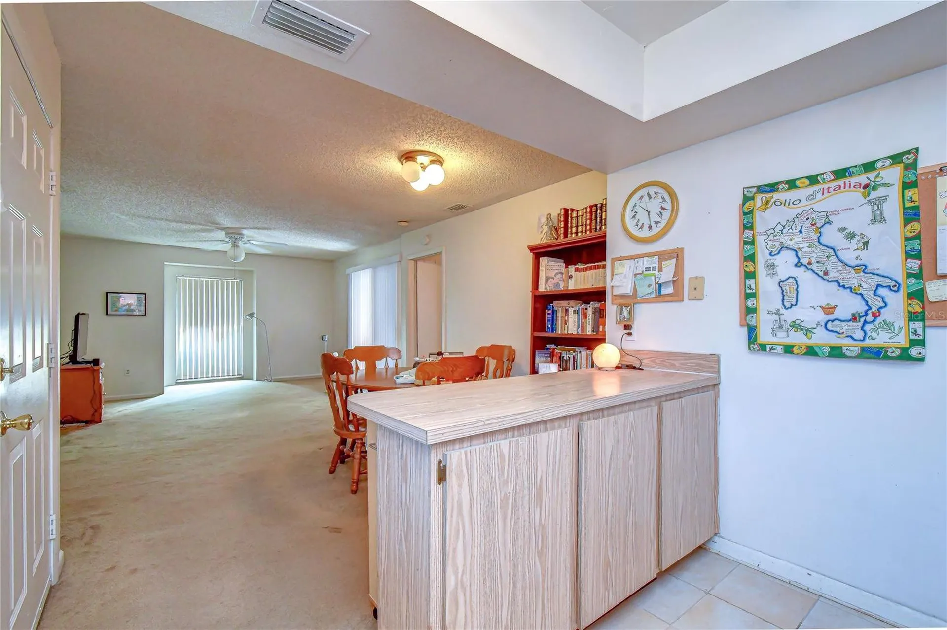 4008 Ashford Green Place Tampa FL 33613