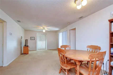 4008 Ashford Green Place Tampa FL 33613