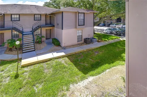 4008 Ashford Green Place Tampa FL 33613