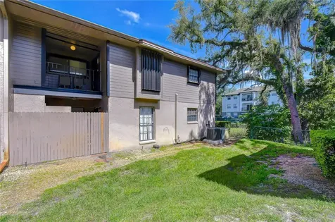 4008 Ashford Green Place Tampa FL 33613