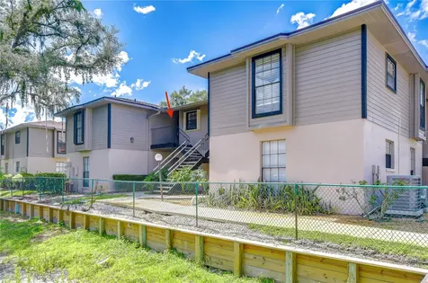 4008 Ashford Green Place Tampa FL 33613