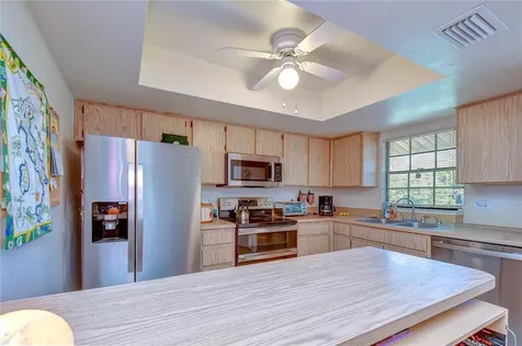 4008 Ashford Green Place Tampa FL 33613