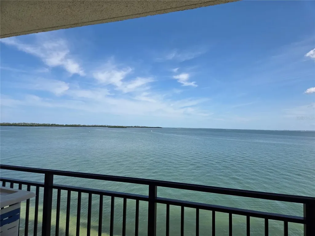9 Haig Place Dunedin FL 34698