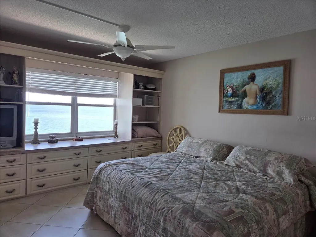 9 Haig Place Dunedin FL 34698