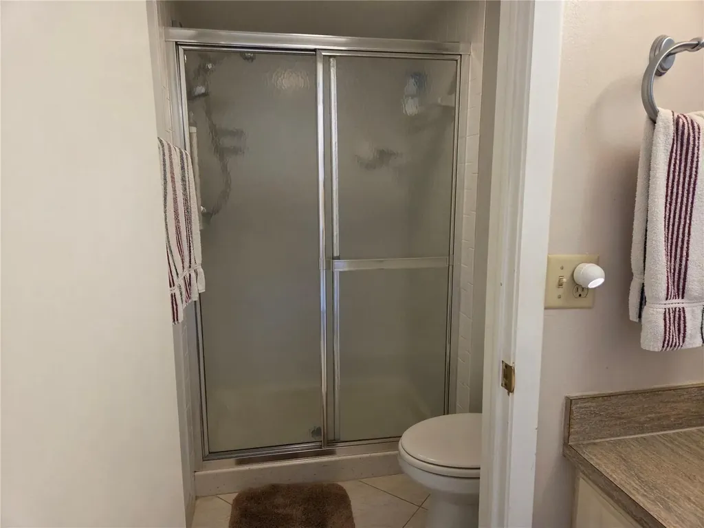 9 Haig Place Dunedin FL 34698
