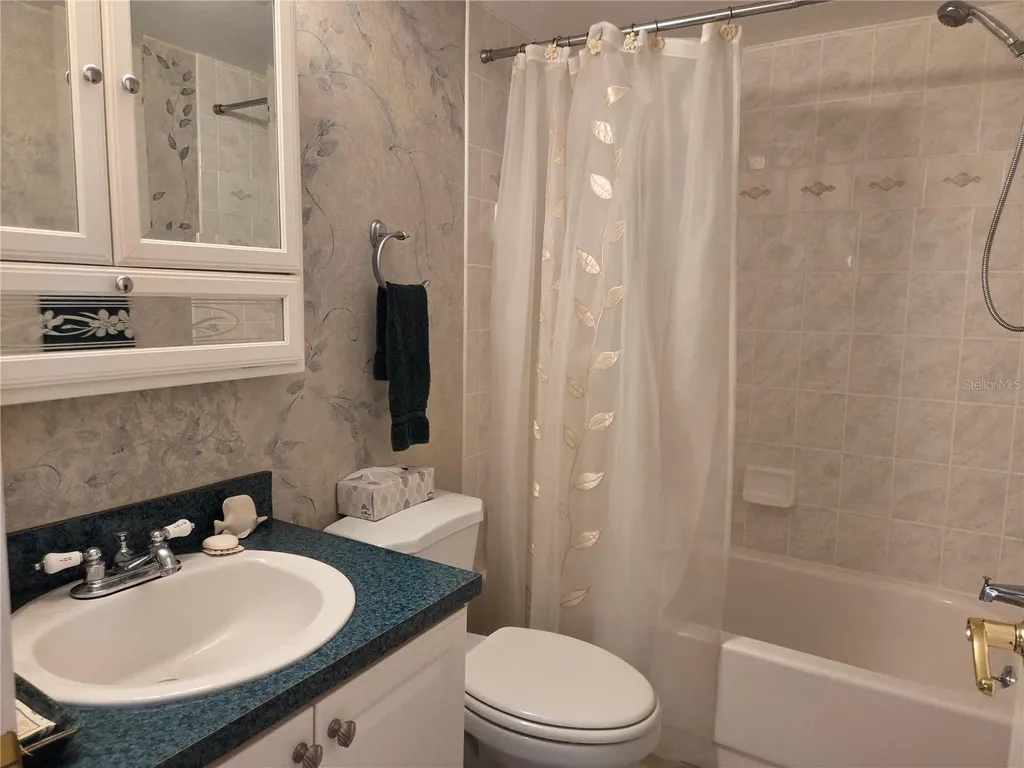 9 Haig Place Dunedin FL 34698