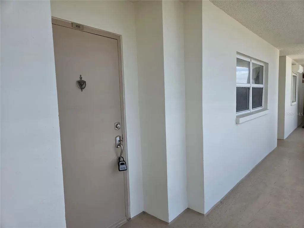 9 Haig Place Dunedin FL 34698