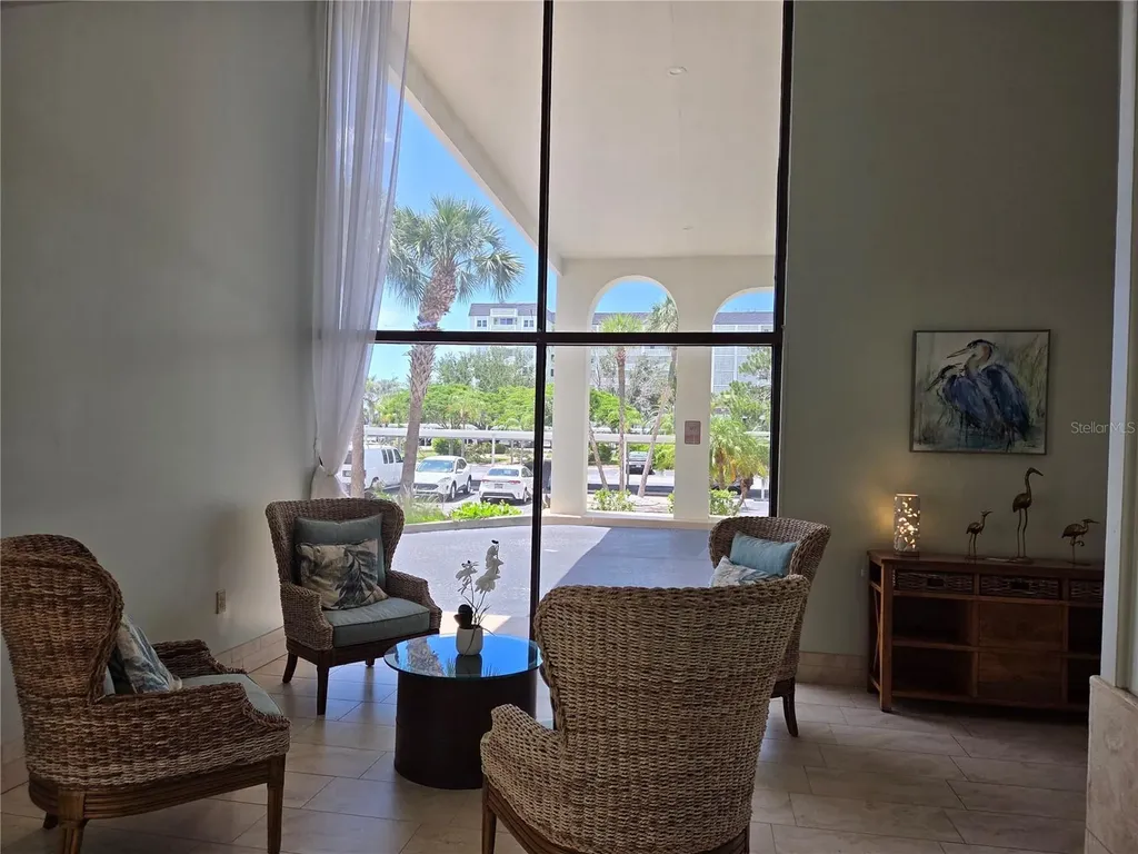 9 Haig Place Dunedin FL 34698