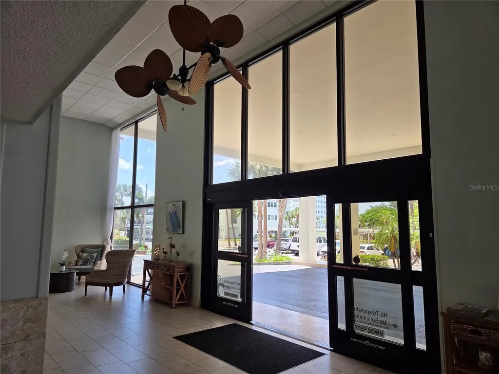 9 Haig Place Dunedin FL 34698
