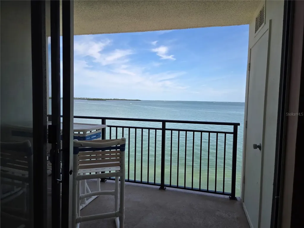 9 Haig Place Dunedin FL 34698