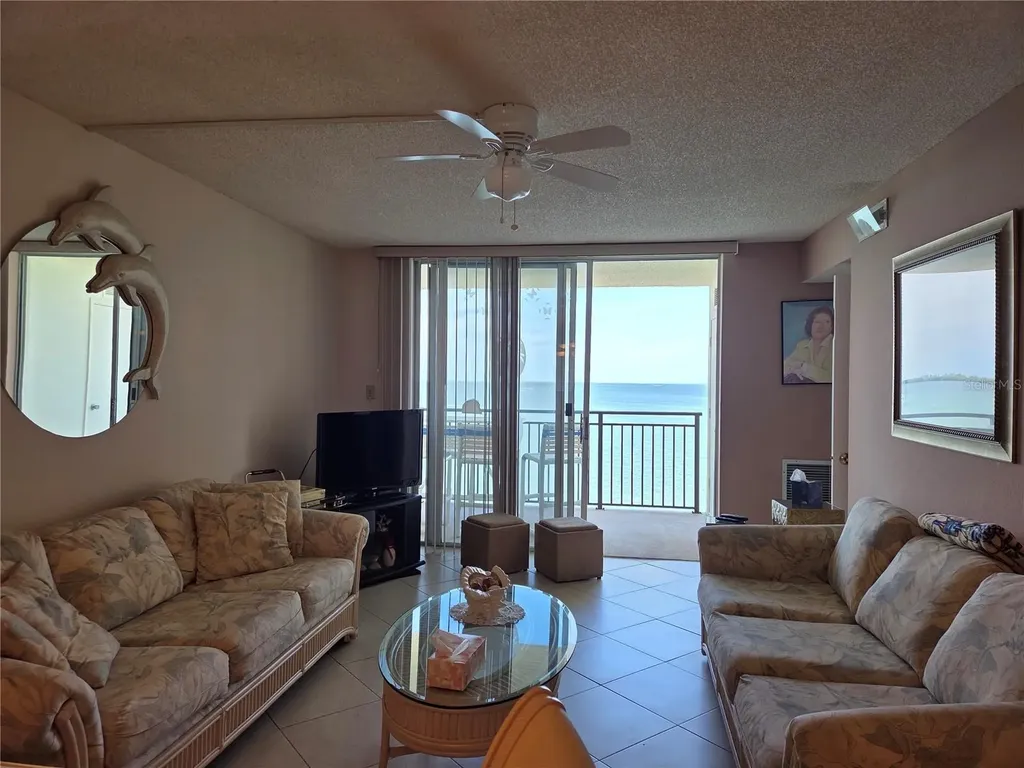 9 Haig Place Dunedin FL 34698