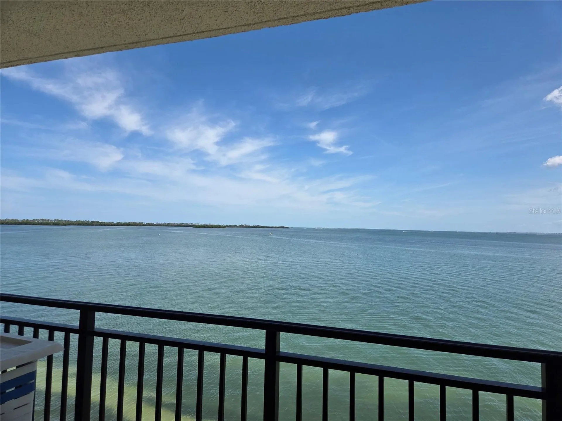 9 Haig Place Dunedin FL 34698