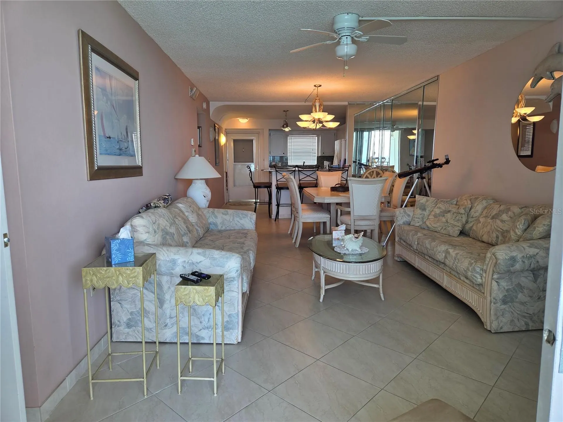 9 Haig Place Dunedin FL 34698