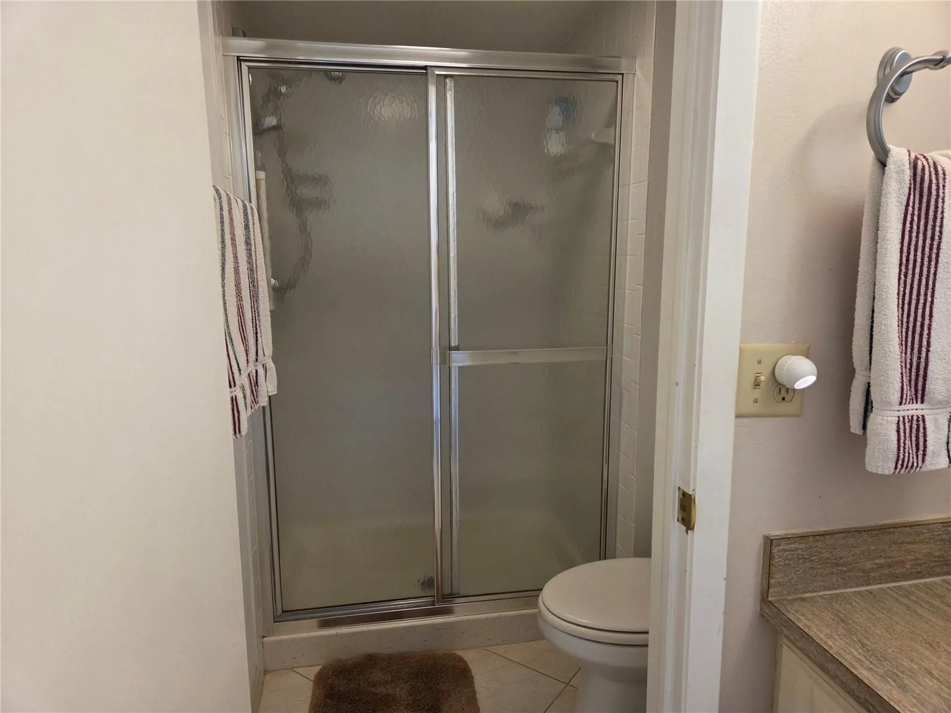 9 Haig Place Dunedin FL 34698