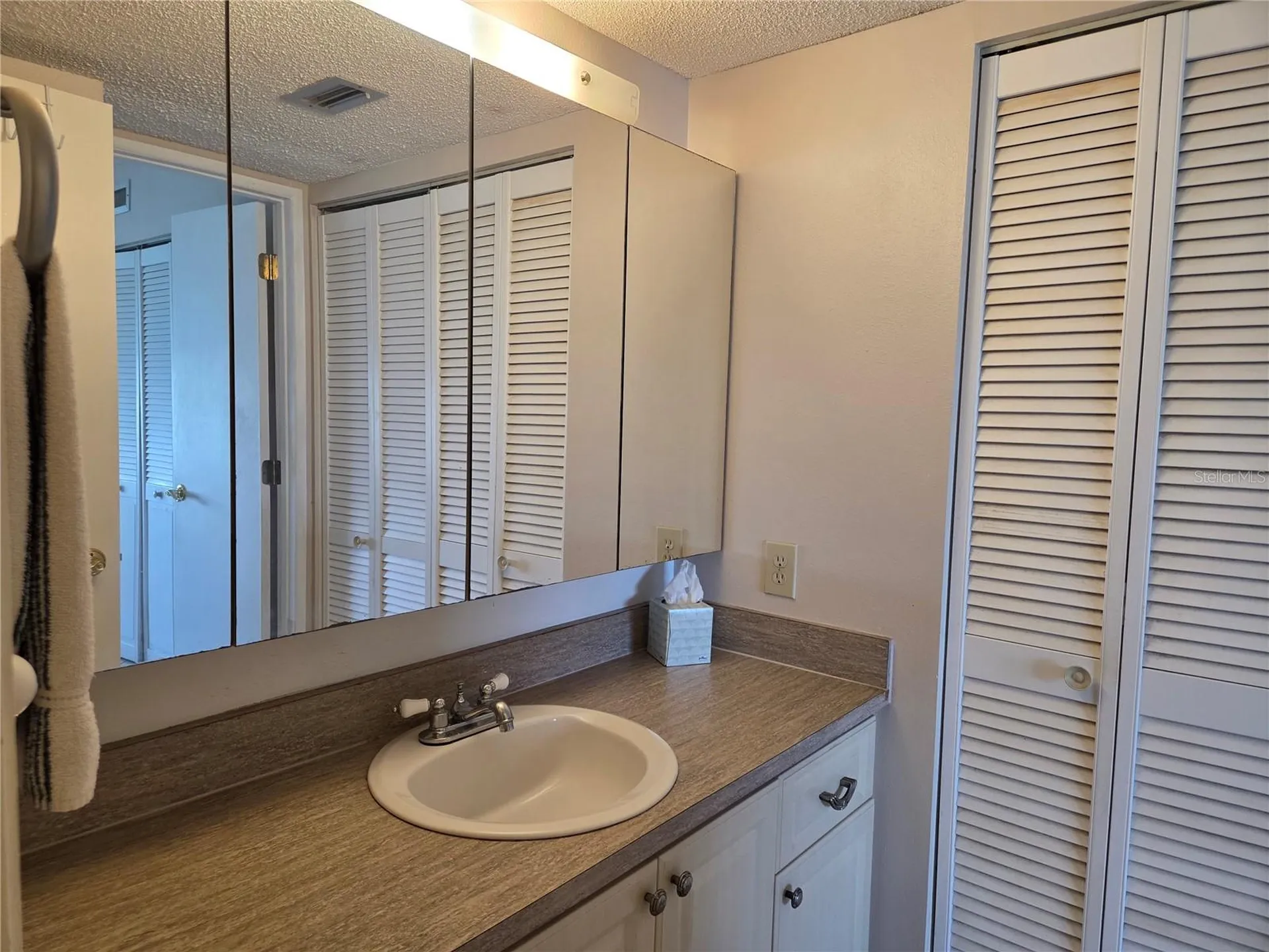 9 Haig Place Dunedin FL 34698