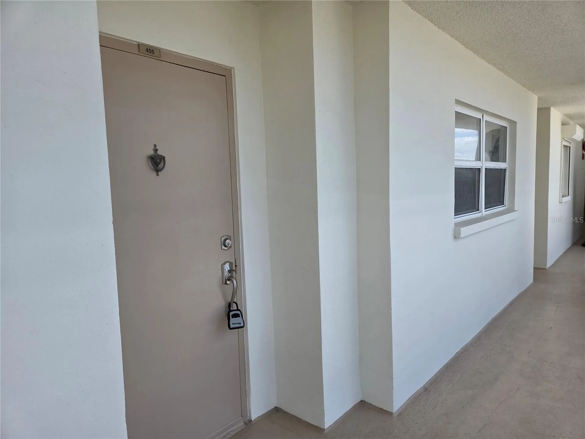 9 Haig Place Dunedin FL 34698