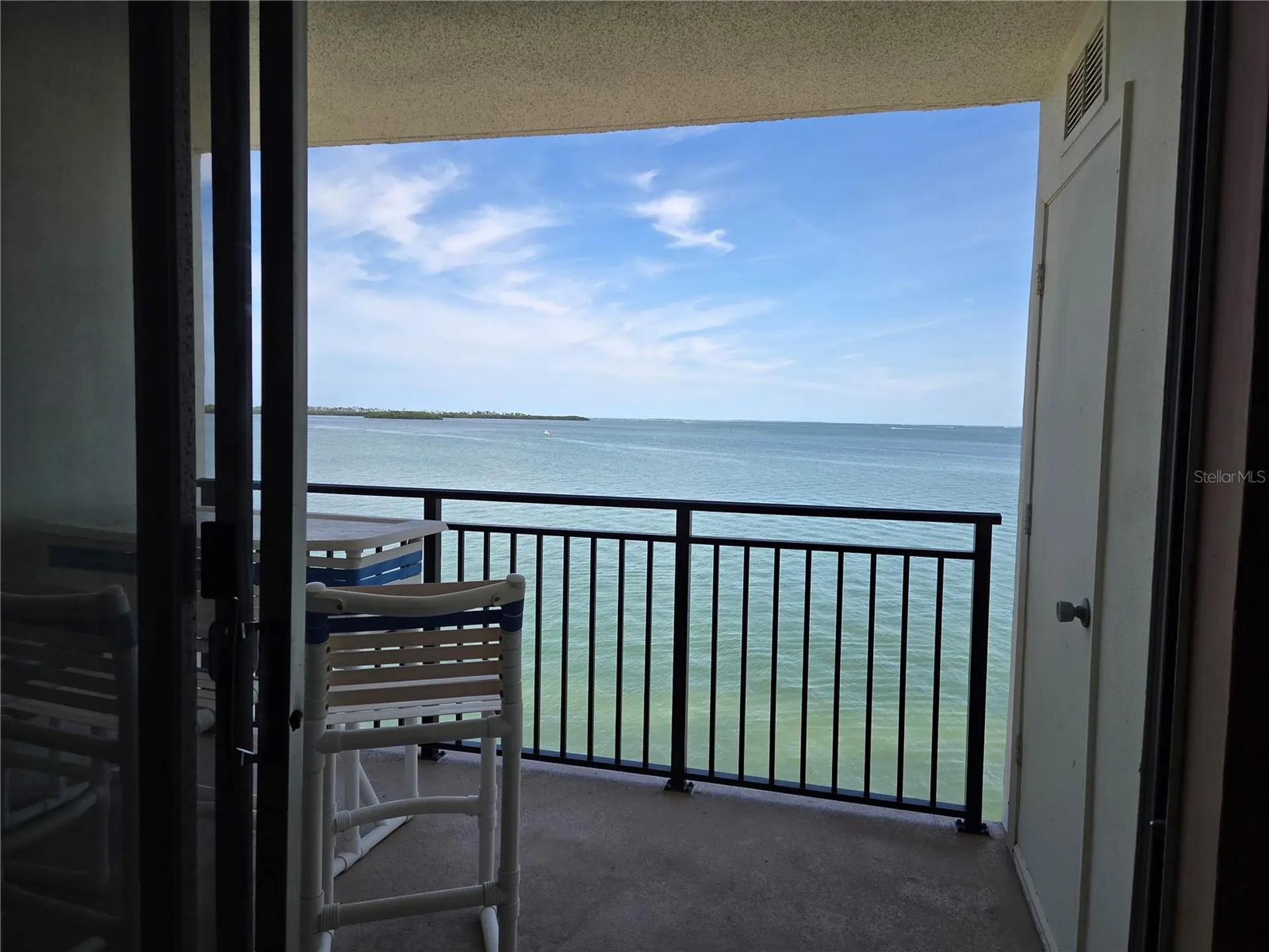 9 Haig Place Dunedin FL 34698