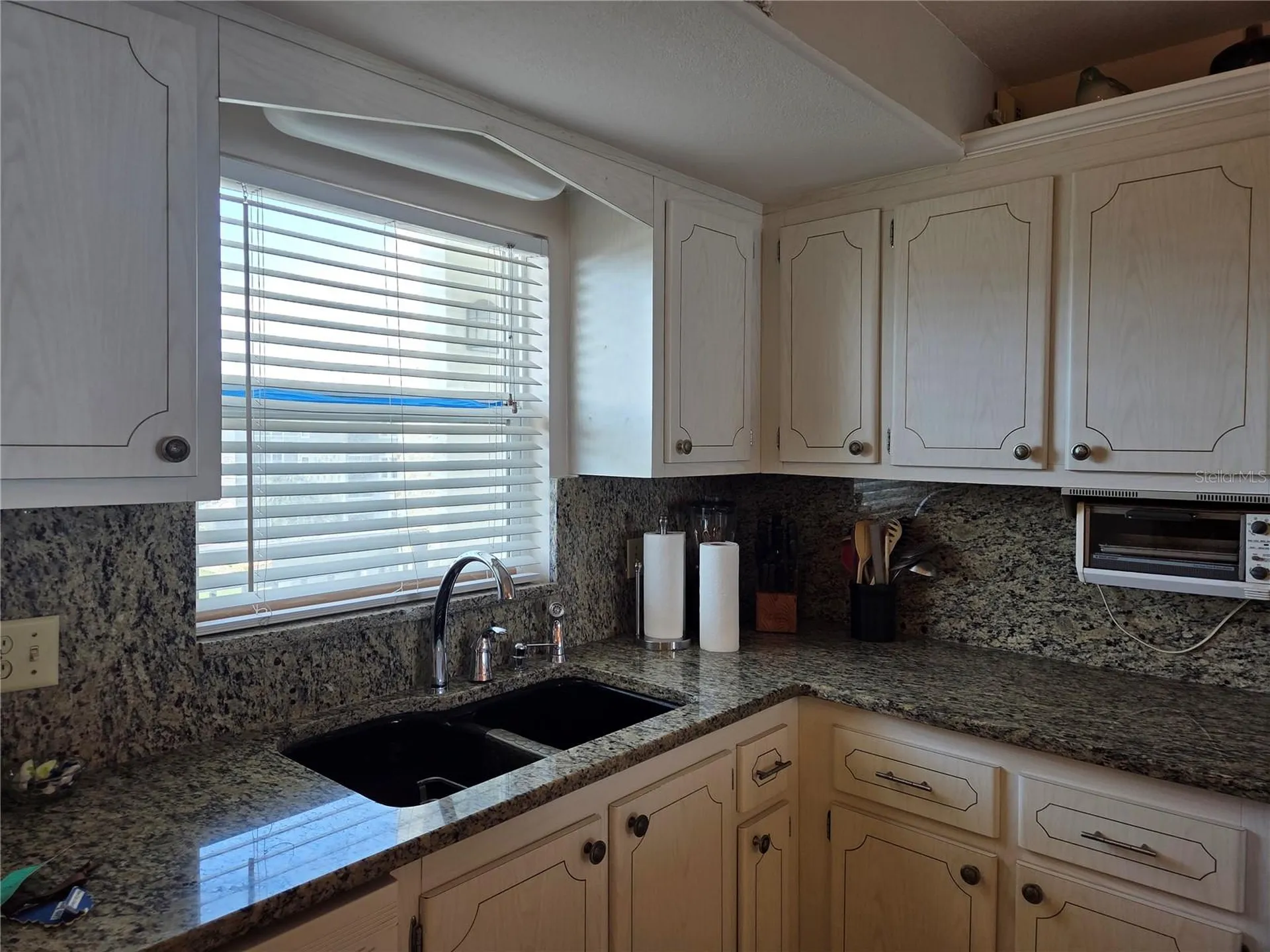 9 Haig Place Dunedin FL 34698